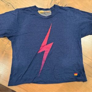 Aviator Nation T-Shirt